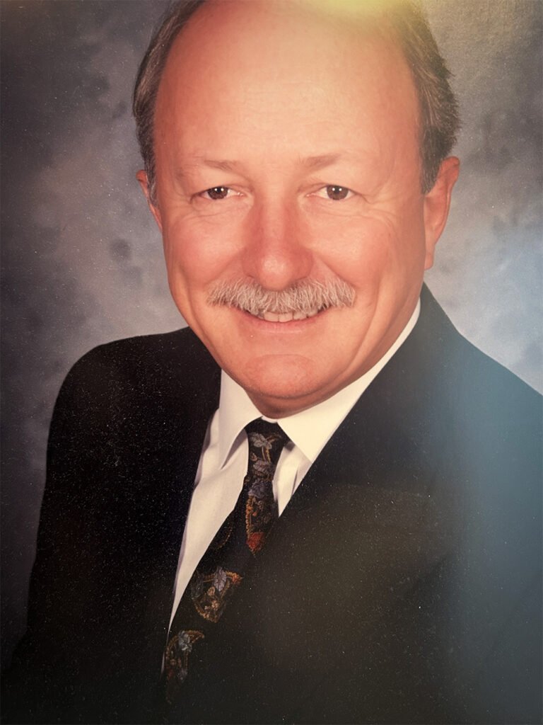 1994