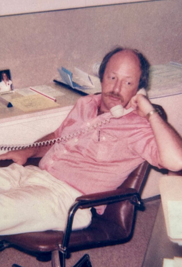 1974